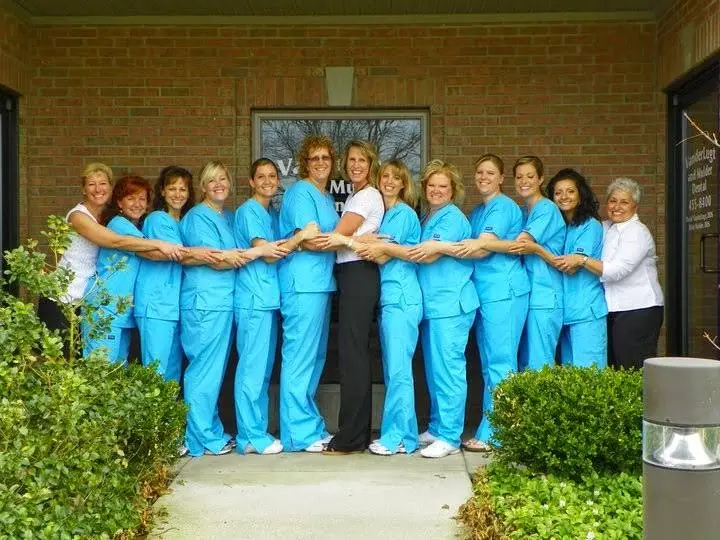 Mulder Dental