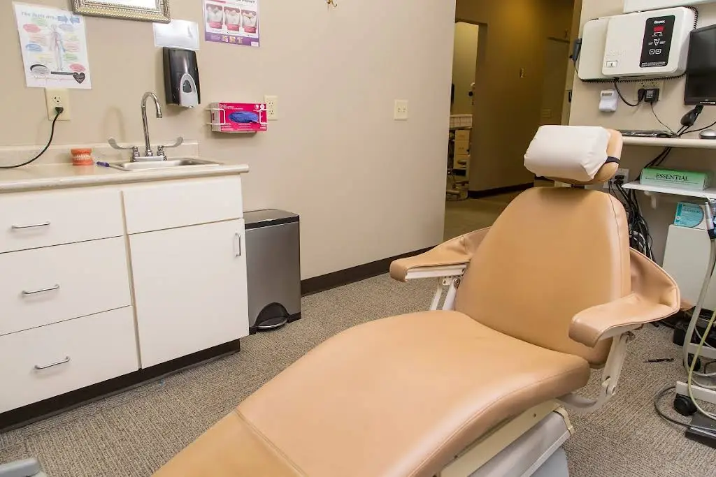 Mulder Dental