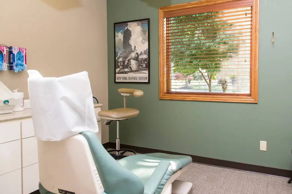 Mulder Dental