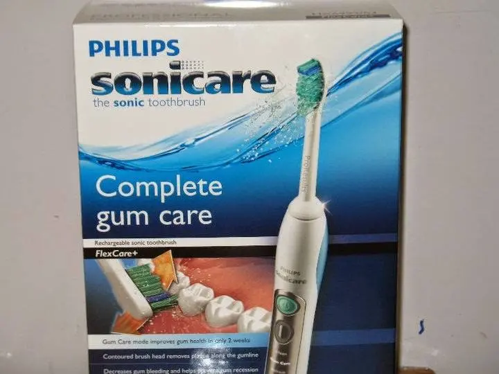 Mulder Dental
