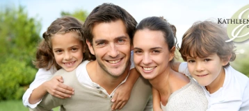 Eisin Periodontics & Implant Dentistry