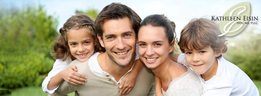 Eisin Periodontics & Implant Dentistry