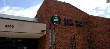 My Community Dental Centers