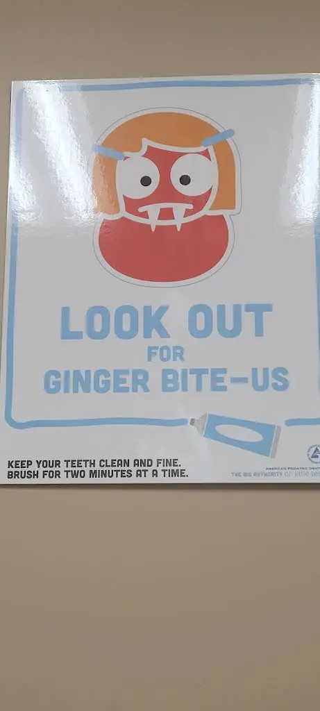 My Community Dental Centers