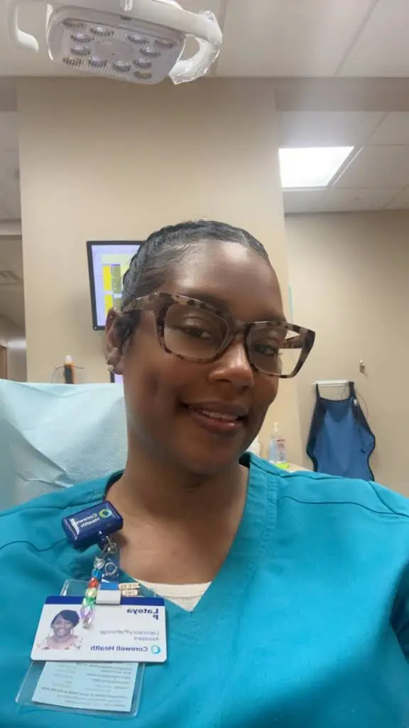 My Community Dental Centers