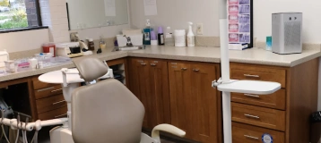 Kentwood Dental Care