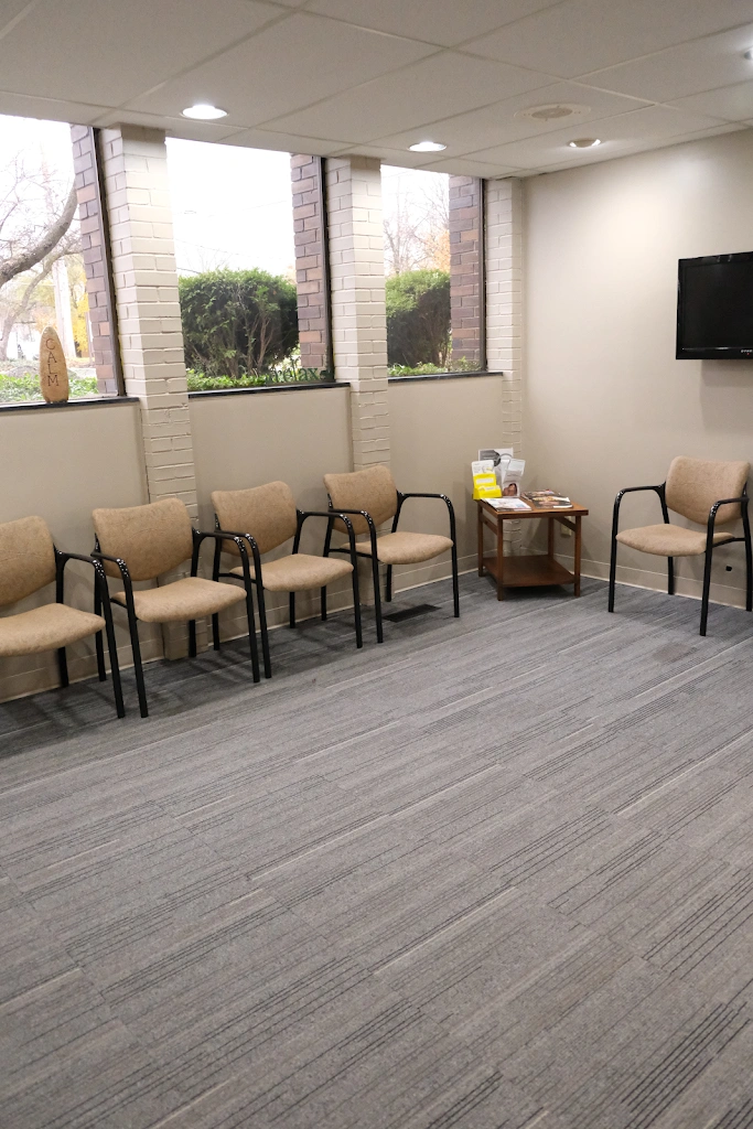 Kentwood Dental Care