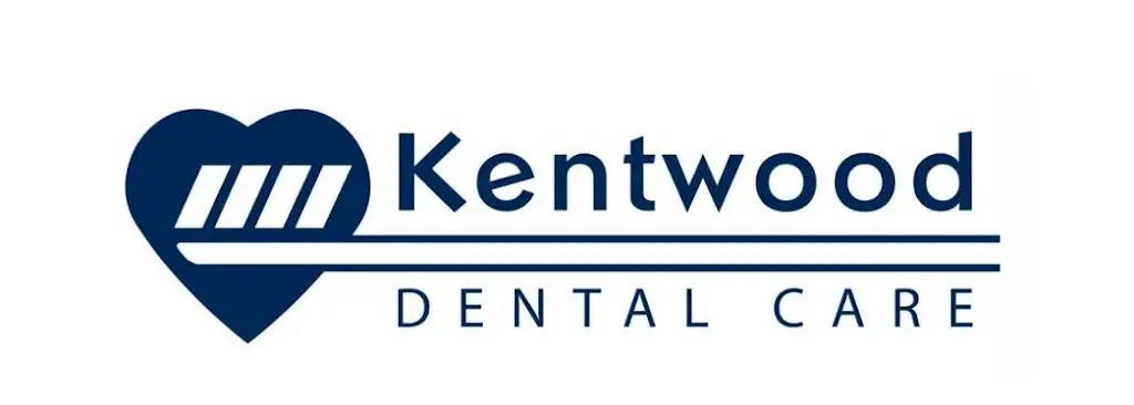 Kentwood Dental Care