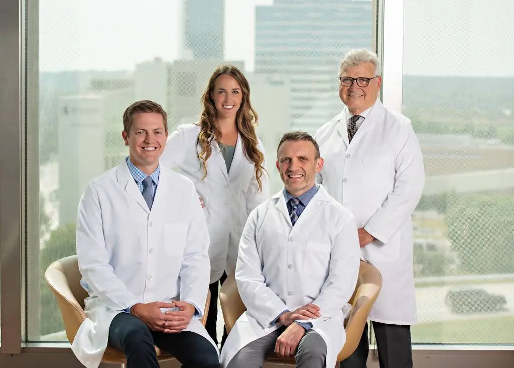 Armbrecht & Wierenga Orthodontics