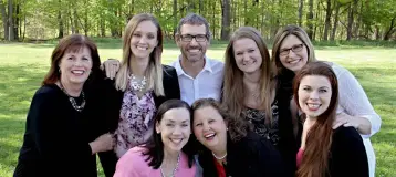 Healthy Life Dentistry
