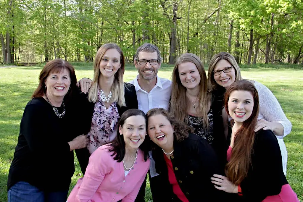 Healthy Life Dentistry