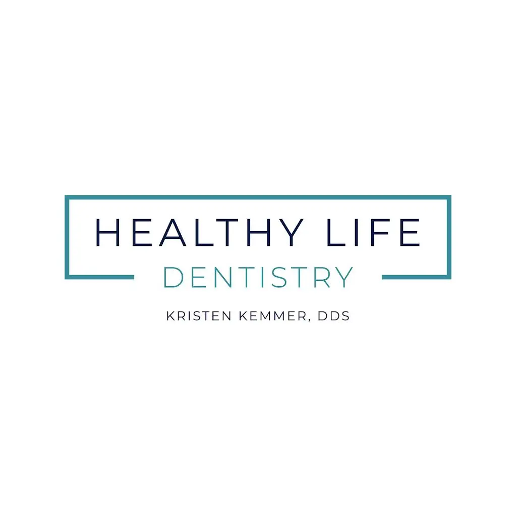 Healthy Life Dentistry