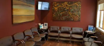 Burton Dental Associates P.C.