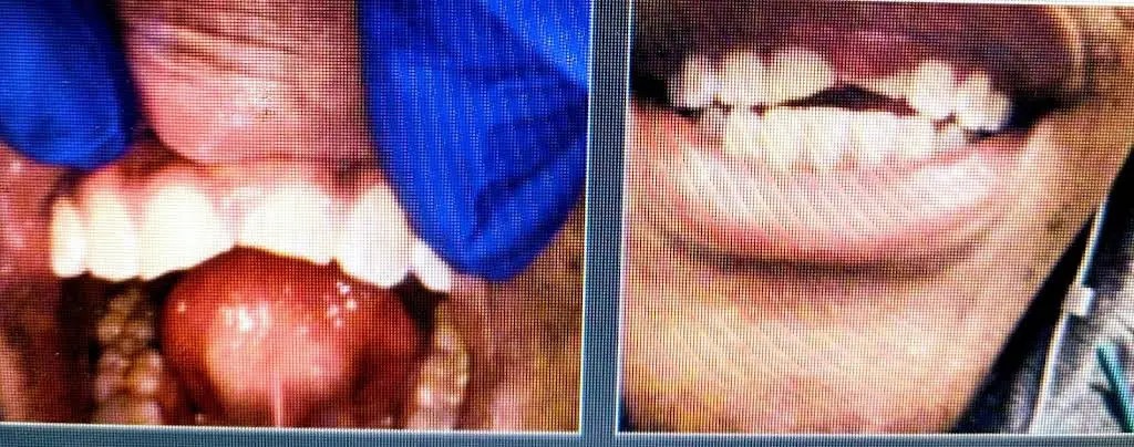 Burton Dental Associates P.C.