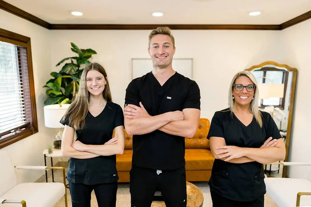 Restore Periodontics and Implants