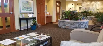 Breton Gardens Family Dentistry