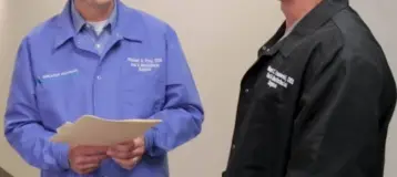Greater Michigan Oral Surgeons & Dental Implant Center