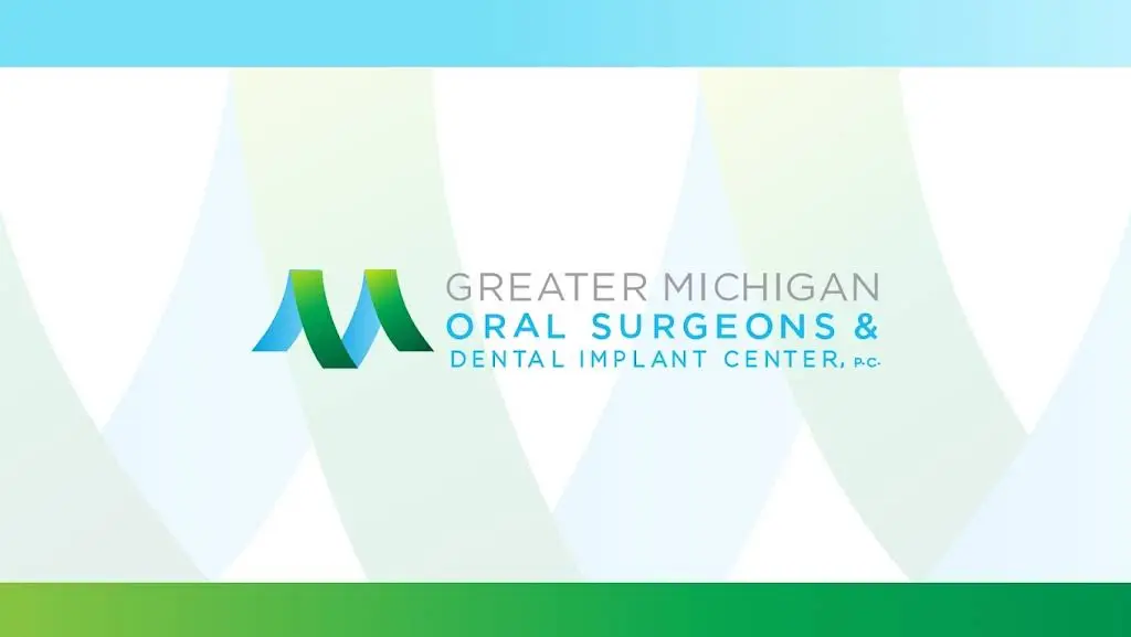 Greater Michigan Oral Surgeons & Dental Implant Center