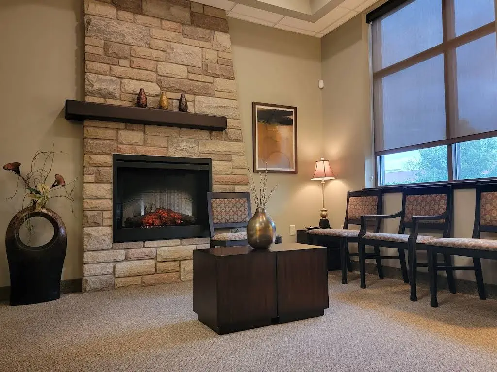 Grand River Endodontics