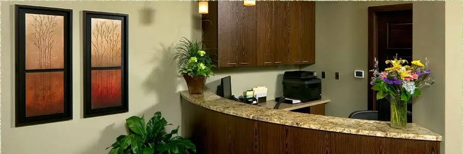 Grand River Endodontics