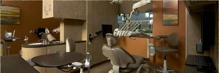 Grand River Endodontics