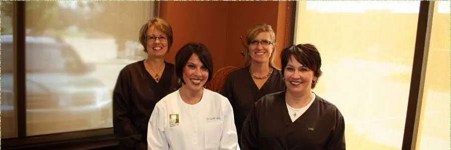 Grand River Endodontics