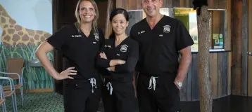 Grandville Pediatric Dentistry