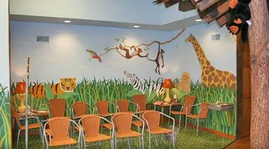 Grandville Pediatric Dentistry