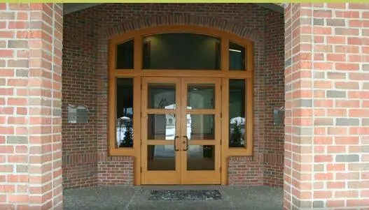 Grandville Pediatric Dentistry