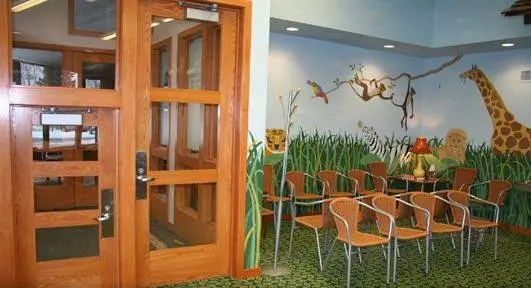 Grandville Pediatric Dentistry