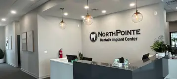NorthPointe Family Dental & Implant Center