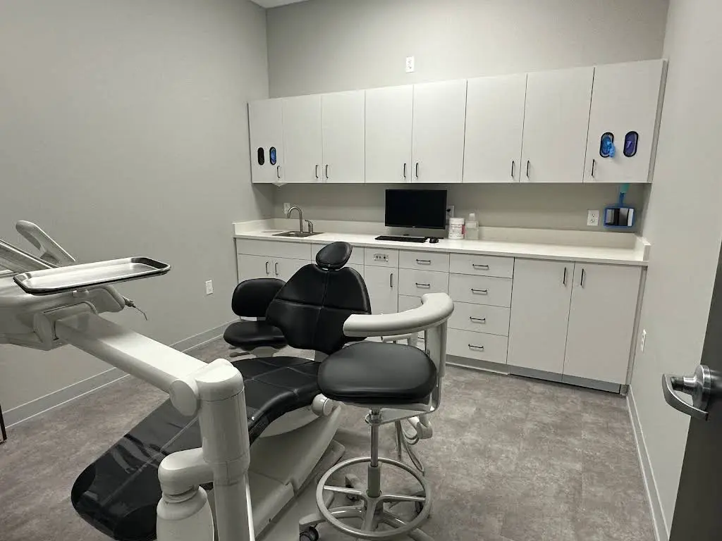 NorthPointe Family Dental & Implant Center