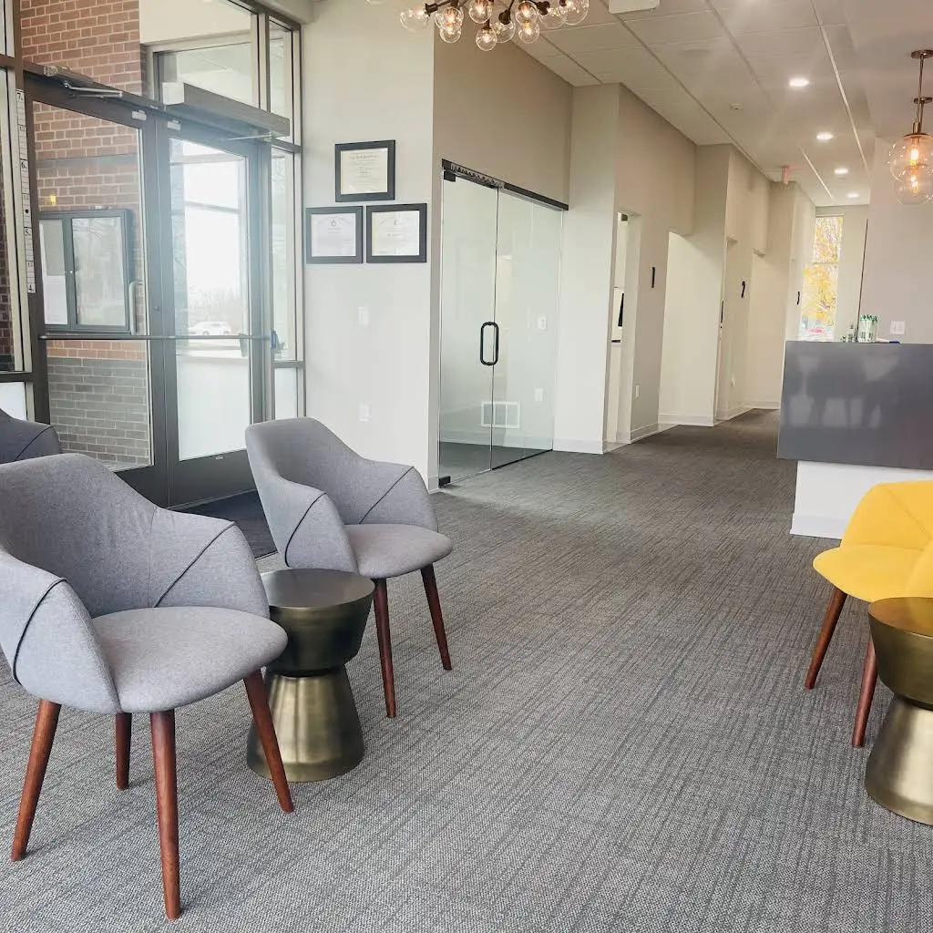 NorthPointe Family Dental & Implant Center