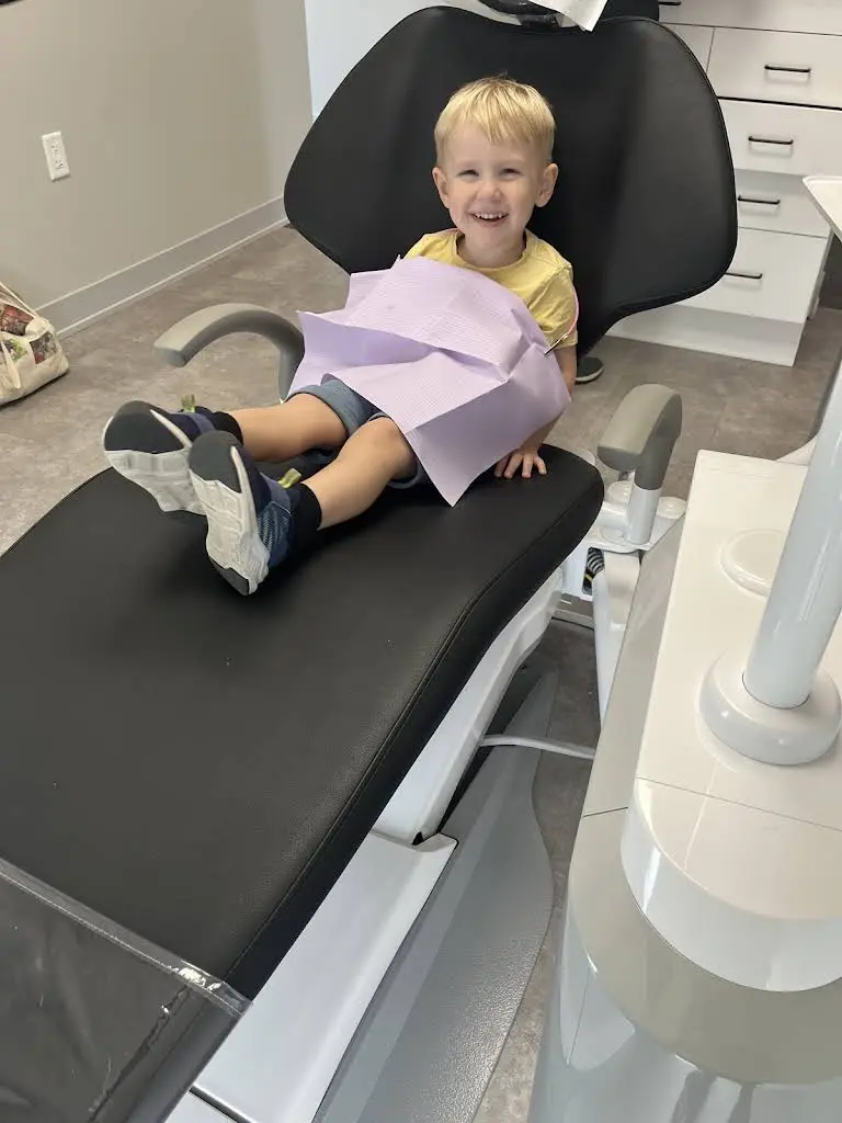 NorthPointe Family Dental & Implant Center