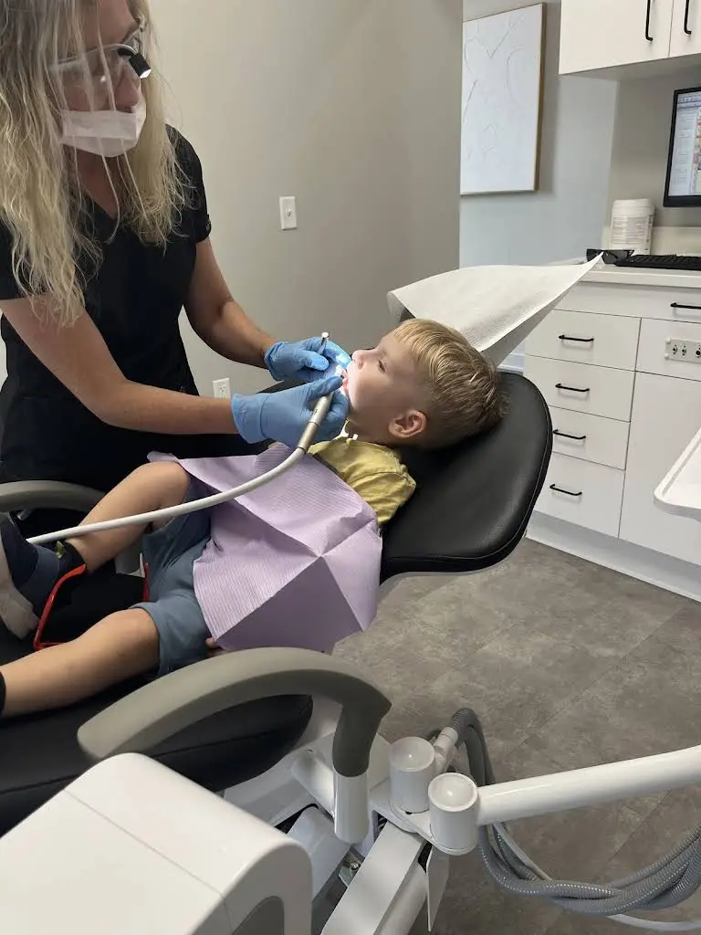 NorthPointe Family Dental & Implant Center