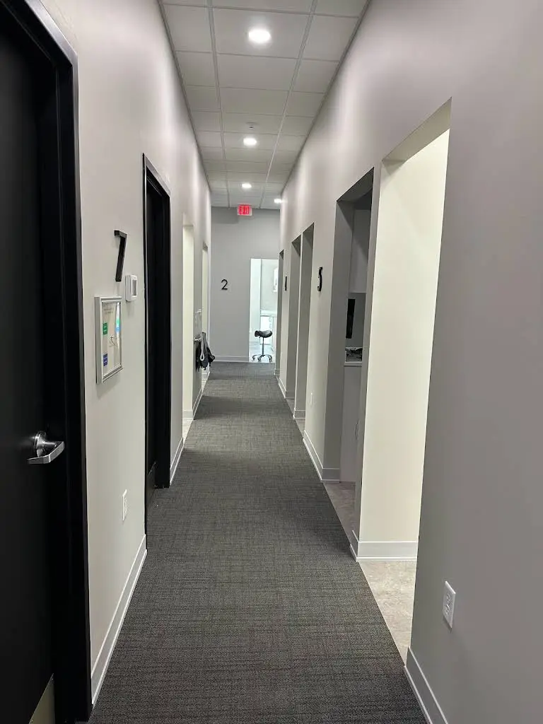NorthPointe Family Dental & Implant Center
