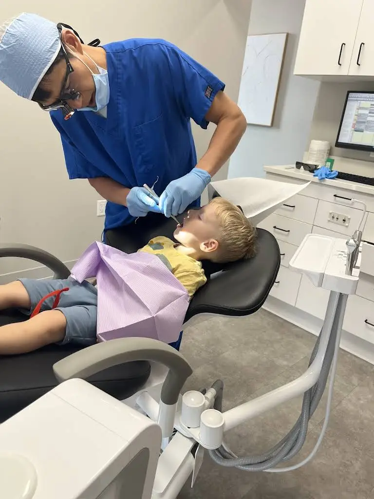 NorthPointe Family Dental & Implant Center