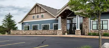 Grandville Endodontics