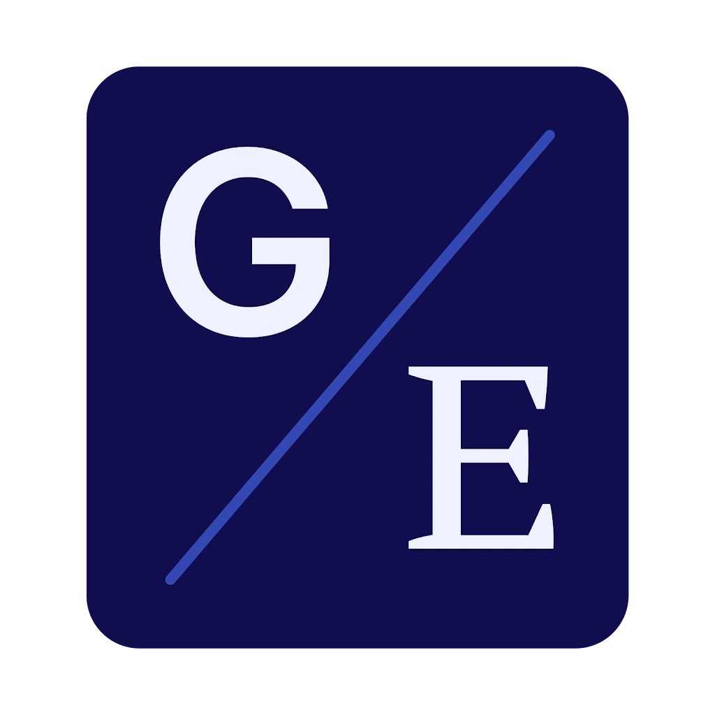 Grandville Endodontics