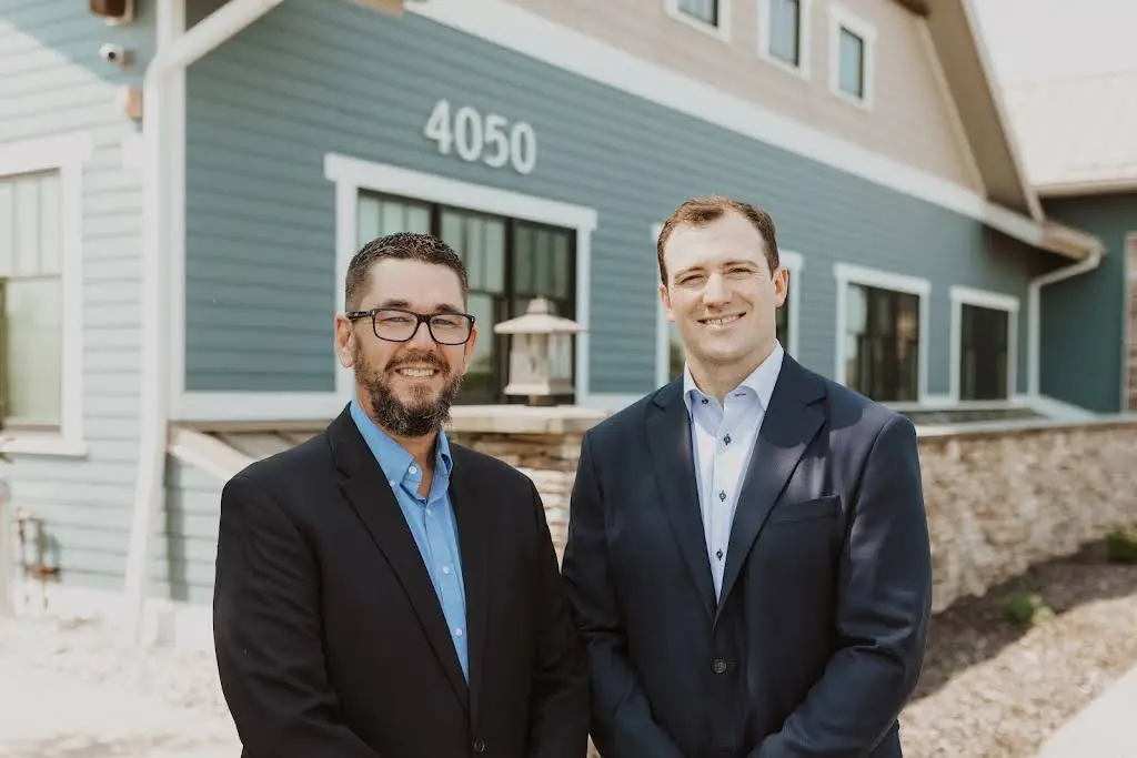 Grandville Endodontics
