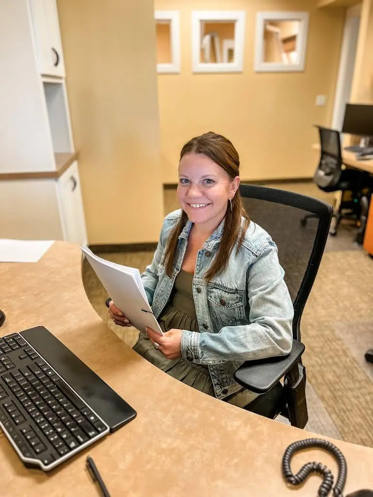 Grandville Dental Health Center PC