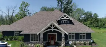 ProFamily Dentistry