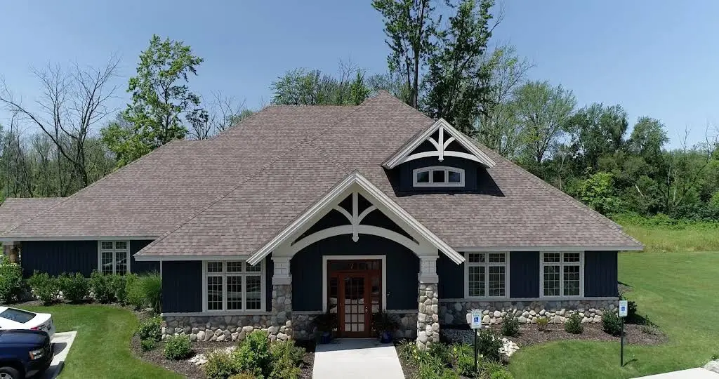 ProFamily Dentistry