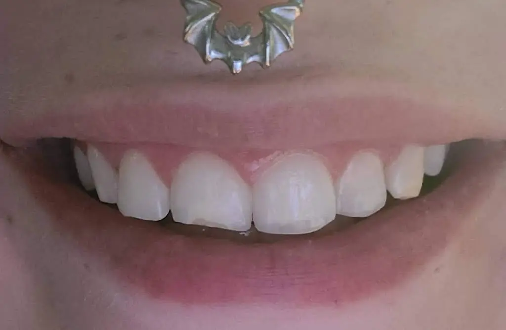 ProFamily Dentistry
