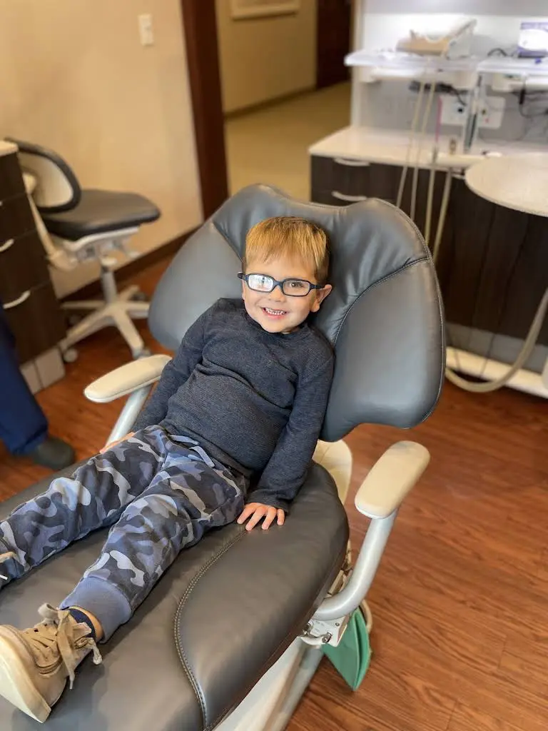 ProFamily Dentistry