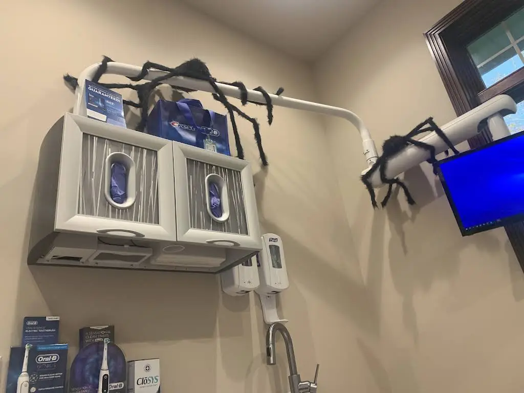 ProFamily Dentistry