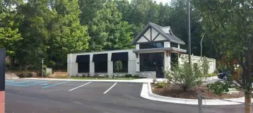 Van Timmeren Family Dentistry