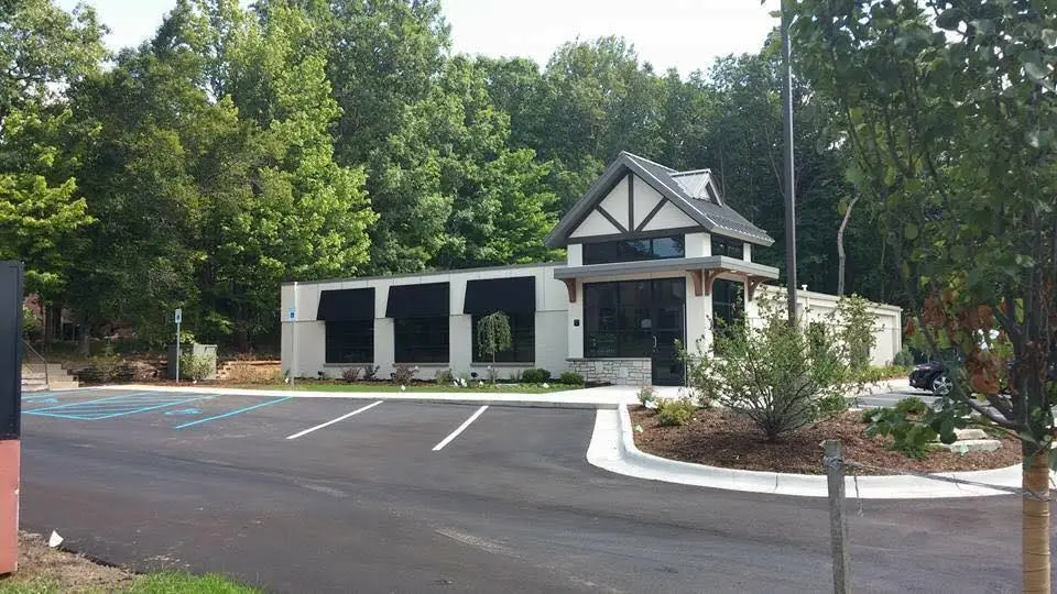Van Timmeren Family Dentistry