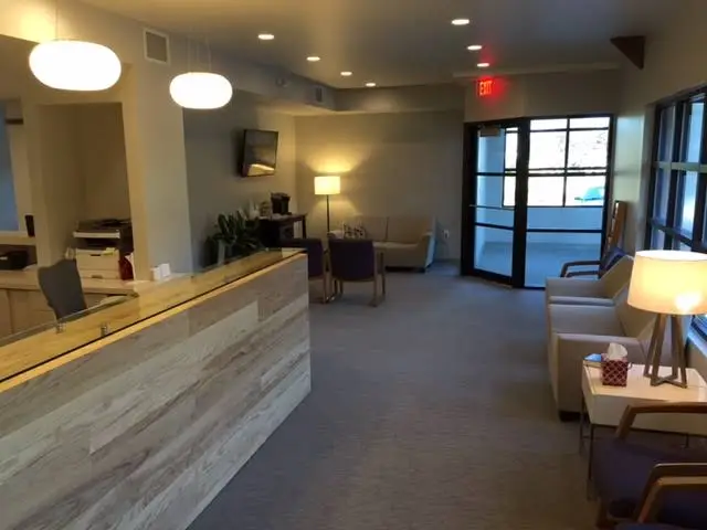 Van Timmeren Family Dentistry