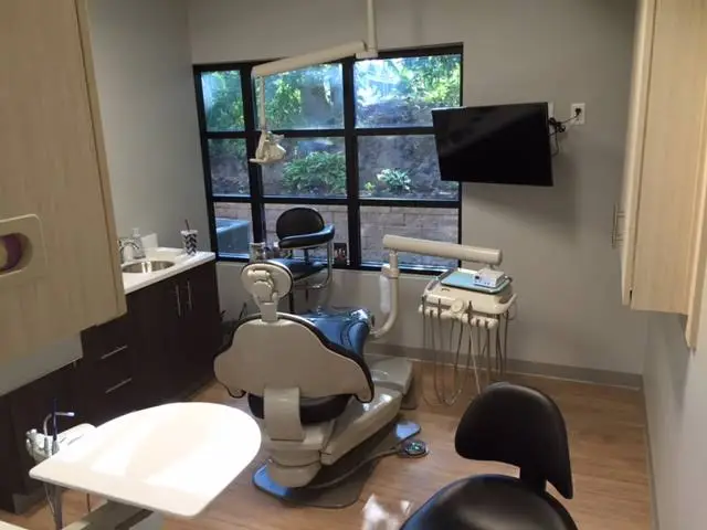 Van Timmeren Family Dentistry